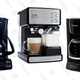 Mr. Coffee Gold Box | Amazon